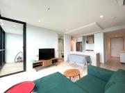 Location! Lifestyle! Views! Value!