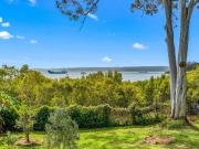 Prime Waterfront Retreat with Endless Possibilities