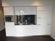 Location & Lifetsyle