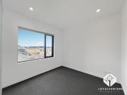 Location, Liveability and Lifestyle