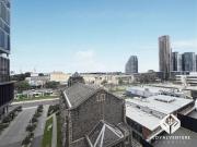 Location, Liveability and Lifestyle