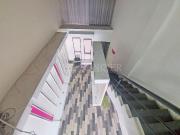 Location local commercial 100m2 Ghandi, Casablanca