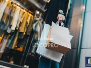 LOCATION LOCAL COMMERCIAL 149 m2 MARSEILLE 8e