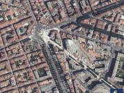 LOCATION LOCAL COMMERCIAL 211m2 MARSEILLE 6e