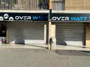 LOCATION LOCAL COMMERCIAL 71 m2 AIX EN PROVENCE FACE...