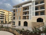 LOCATION LOCAL COMMERCIAL DE 83 m2 A AIX EN PROVENCE