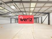 Location local d'activité Aix en Provence Proximité...