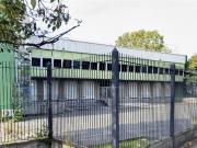 Location local d'activité Aulnay sous Bois Proche A3...