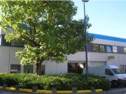 Location local d'activité Aulnay sous Bois Proximité...