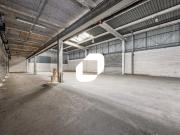 Location local d'activité Aulnay sous Bois Proximité...