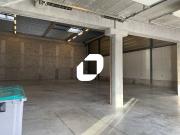 Location local d'activité Bois d'Arcy Accès...