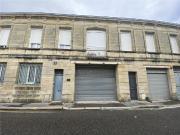 Location local d'activité Bordeaux centre Proche...