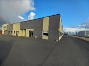 Location local d'activité Bourguébus Proche A84 et A13