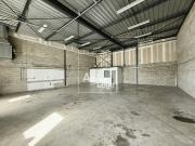 Location local d'activité Brie Comte Robert...