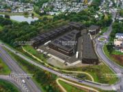 Location local d'activité Carquefou Proximité...