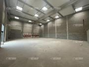 Location local d'activité Carquefou ZAC du Moulin...