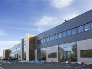 Location local d'activité Cergy Proche transports en...