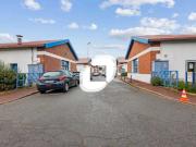 Location local d'activité Choisy le Roi Proximité...