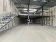 Location local d'activité Colmar Emplacement stratégique