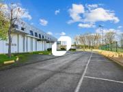 Location local d'activité Courcouronnes Proximité A6...