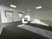 Location local d'activité Cuincy Accès A21 et...