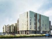 Location local d'activité Décines Charpieu Proche...