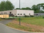 Location local d'activité La Rue Saint Pierre...