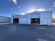 Location local d'activité Le Pallet Proximité axes...