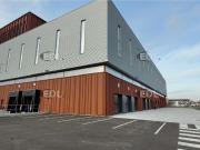 Location local d'activité Lyon 7 Messagerie Lyon...