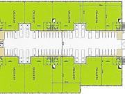 Location local d'activité Marseille 15 Ecoparc des... Location local d'activité Marseille 15 Ecoparc des...