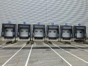 Location local d'activité Mions Proximité A46 et...