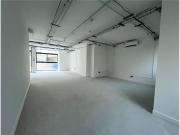 Location local d'activité Paris 13 Proximité RER B...