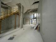 Location local d'activité Paris 18 Proximité A1, N1,...