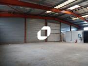 Location local d'activité Portiragnes Proche A9 et D612