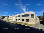 Location local d'activité Saint André lez Lille Parc...