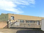 Location local d'activité Saint Chamond Proche...