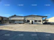 Location local d'activité Toulouse Nord Proche...