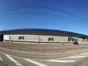 Location local d'activité Toulouse Proche A64 et...