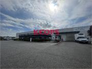 Location local d'activité Toulouse Proche...