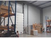 Location local d'activité Toulouse Sud Ouest Accès...