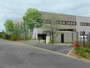 Location local d'activité Viarmes Proche N104 et A16