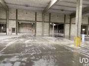 Location Local d'activités 13 035 m²