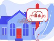 Location Local de 251 m2 à Casablanca