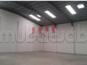 Location Local_industriel 1414 m2 a Ain Sebaa a la location Location Local_industriel 1414 m2 a Ain Sebaa a la location