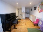 Location local Lille Boulevard de la Liberté