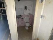 Location LOCAL PLEIN CENTRE VILLE DE CASTELNAUDARY