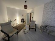 LOCATION LOCAL PROFESSIONNEL pour profession libérale