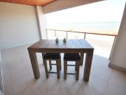 LOCATION LOCATION 1x1 Furnished Unit + Ocean Views