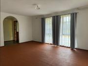 Location ! Location !