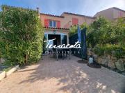 Location LOCATION A L'ANNEE 2 PIECES BOULOURIS